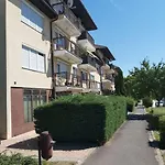 Ancsi-lak