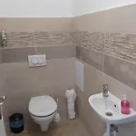 Apartment Ancsi-lak