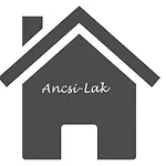 Apartment Ancsi-lak