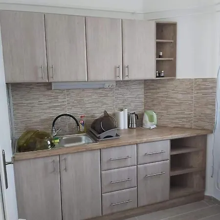 Ancsi-lak Ταπόλκα